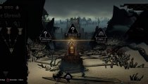 Darkest Dungeon 2 - Trailer di annuncio per PlayStation