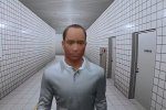 Indie World Showcase: tutti i trailer dei giochi annunciati solo nell'edizione giapponese - Notizia