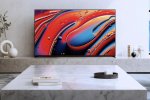 La line up 2024 di TV Sony Bravia punta forte sui Mini LED - Notizia