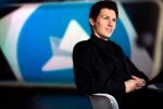 Telegram: il CEO Durov ha parlato delle pressioni e delle ambizioni della piattaforma - Notizia