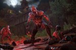 Dying Light 2: l'ultimo update aggiunge la Nightmare Mode, scopriamola in un trailer - Notizia