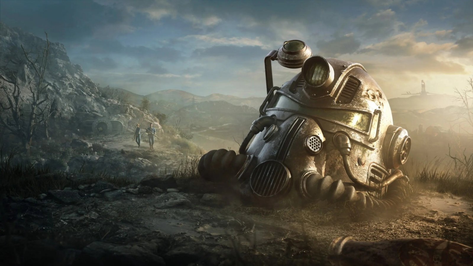 Fallout 5 uscirà dopo The Elder Scrolls 6, Bethesda spiega perchè ci vorrà molto tempo