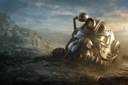 Amazon offre 13 giochi gratis a novembre agli abbonati Prime con Amazon Luna, tra cui Fallout 76