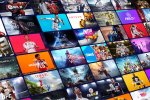 Xbox Game Pass Ultimate: altri 3 giochi PC emergono oggi a sorpresa grazie a EA Play - Notizia