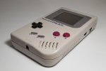 Celebriamo il Game Boy, oggi su Twitch - Notizia
