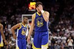 L'intelligenza artificiale di X ha giudicato vandalismo la brutta performance di un giocatore NBA - Notizia