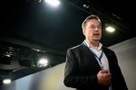 Grok, l'IA di Elon Musk, riesce a comprendere le immagini e a rispondere alle domande - Notizia