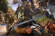 Kingdom Come: Deliverance 2 a confronto su PS5, PS5 Pro e Xbox Series in un video