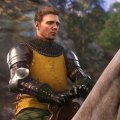 Kingdom Come: Deliverance 2 dice di essere stato derubato dei premi ai The Game Awards