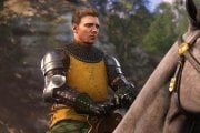 Kingdom Come: Deliverance 2 dice di essere stato derubato dei premi ai The Game Awards