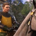 Warhorse sperimentò con Kingdom Come: Deliverance, ma con il seguito era ormai ben attrezzata