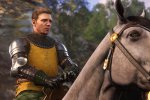 Kingdom Come: Deliverance 2 si espande da oggi con il DLC Brushes with Death - Notizia