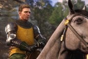 Kingdom Come: Deliverance 2 è gratis questo fine settimana su Xbox, insieme ad altri quattro giochi