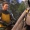 Kingdom Come: Deliverance II è in sconto su Steam per la prima volta dal lancio