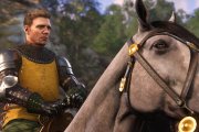 Chi accusa Kingdom Come: Deliverance 2 di essere woke forse odia semplicemente i giochi di ruolo