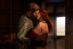 Kingdom Come: Deliverance 2 ha recuperato i costi di sviluppo in un solo giorno - Notizia