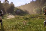 Kingdom Come: Deliverance II è in prenotazione in sconto su Instant Gaming in tutte le edizioni - Notizia