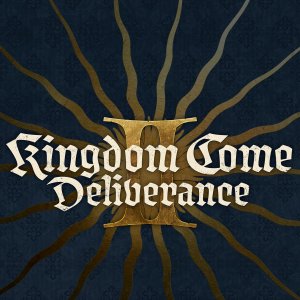 Kingdom Come: Deliverance II