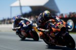 MotoGP 24, il trailer di lancio del nuovo gioco di guida Milestone - Notizia
