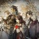 Octopath Traveler è nuovamente disponibile sull'eShop di Nintendo Switch