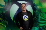 Gli accordi tra PlayStation e Call of Duty sono stati definiti 'viscidi' da Phil Spencer: ecco cosa farà Xbox - Notizia