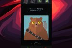 Reigns: Beyond è disponibile su PC e Nintendo Switch, ecco il trailer di lancio - Notizia