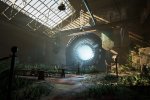 Epic Games Store: i giochi gratis del 25 aprile sono stati confermati ufficialmente - Notizia