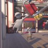 Human fall flat 2