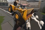 Human Fall Flat 2 rinviato, ecco il nuovo periodo d'uscita - Notizia