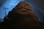 Star Wars Outlaws presenta i Sindacati con un nuovo video diario - Notizia