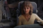Star Wars Outlaws non ci permetterà di uccidere o derubare i civili - Notizia