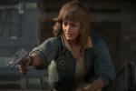 Le critiche alla protagonista di Star Wars Outlaws sono in malafede, dice il creative director - Notizia