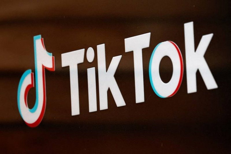Con le sue linee guida aggiornate, in vigore da Maggio, TikTok ha ampliato l'elenco dei contenuti non raccomandati nel suo feed 'Per te' Con le sue linee guida aggiornate, in vigore da Maggio, TikTok ha ampliato l'elenco dei contenuti non raccomandati nel suo feed 'Per te'