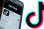 TikTok sta cercando di ripulire il suo feed dai contenuti problematici - Notizia