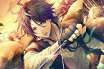 Nintendo Switch domina le classifiche giapponesi, con PS5 che arranca e Xbox Series quasi sparite - Notizia