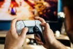 Videogiochi in Italia: la classifica dei 10 giochi più venduti nel 2023, il primo posto non sorprende - Notizia