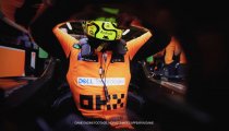 F1 24 - Trailer di presentazione ufficiale