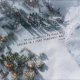 Frostpunk 2 - Trailer delle impressioni della beta