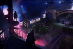 Thick as Thieves è il nuovo immersive sim multiplayer di Warren Spector, autore di Deus Ex - Notizia
