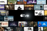 Apple TV+ è disponibile tramite Prime Video anche in Italia, con tante serie TV, film e sport - Notizia