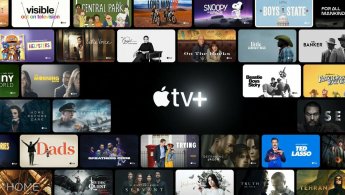 Xbox: 3 mesi di Apple TV+ gratis per tutti gli utenti, Xbox Game Pass non è necessario