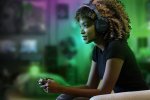 Turtle Beach lancia la nuova linea di headset e periferiche per PC e console - Notizia