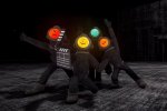 Content Warning: il nuovo fenomeno di Steam è stato sviluppato in gran parte in un mese - Notizia