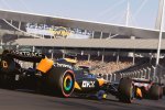 F1 24: la nuova Carriera è stata presentata in video, ecco tutti i dettagli - Notizia