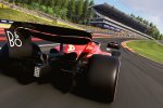 F1 24 ha ricevuto voti positivi dalla stampa internazionale, ma con qualche eccezione - Notizia