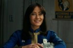 Call of Duty: cross-over con Fallout, Gundam e The Crow scovati dai dataminer - Notizia