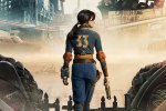 Fallout, un cosplay di Lucy da lizzielestrange per la serie Amazon - Notizia