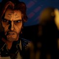 The Wolf Among Us 2 torna a mostrarsi e The Wolf Among Us Remastered è stato annunciato