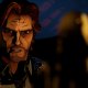 The Wolf Among Us 2: le nuove immagini confermano che il gioco è vivo