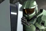 PS5: sette giochi degli Xbox Game Studios tra i più venduti - Notizia